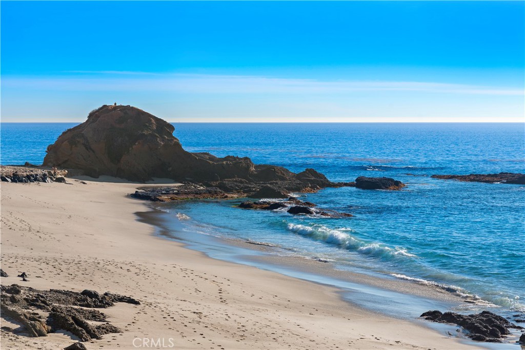Goeff Island-located directly south of Blue Lagoon - 20 Blue Lagoon, Laguna Beach CA 92651 - photo 15