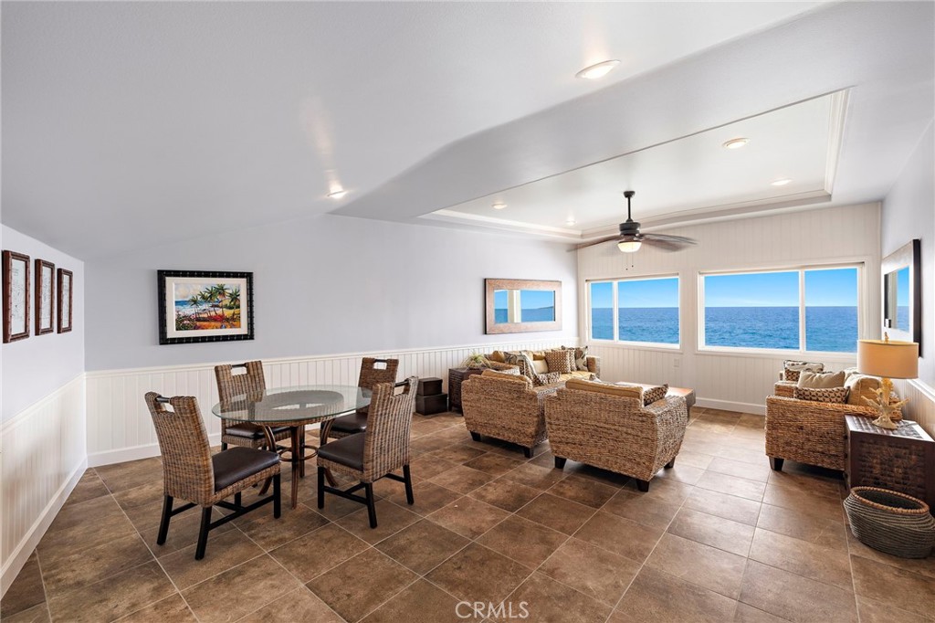 Owners Loft - 20 Blue Lagoon, Laguna Beach CA 92651 - photo 20