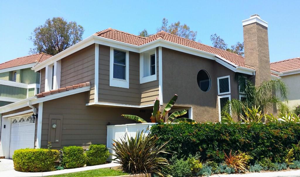 20 Carmel Court, Laguna Beach CA 92651 - photo 1