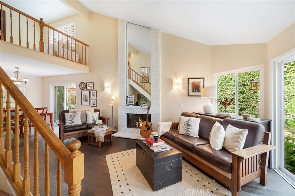 20 La Costa Court, Laguna Beach CA 92651 - photo 1