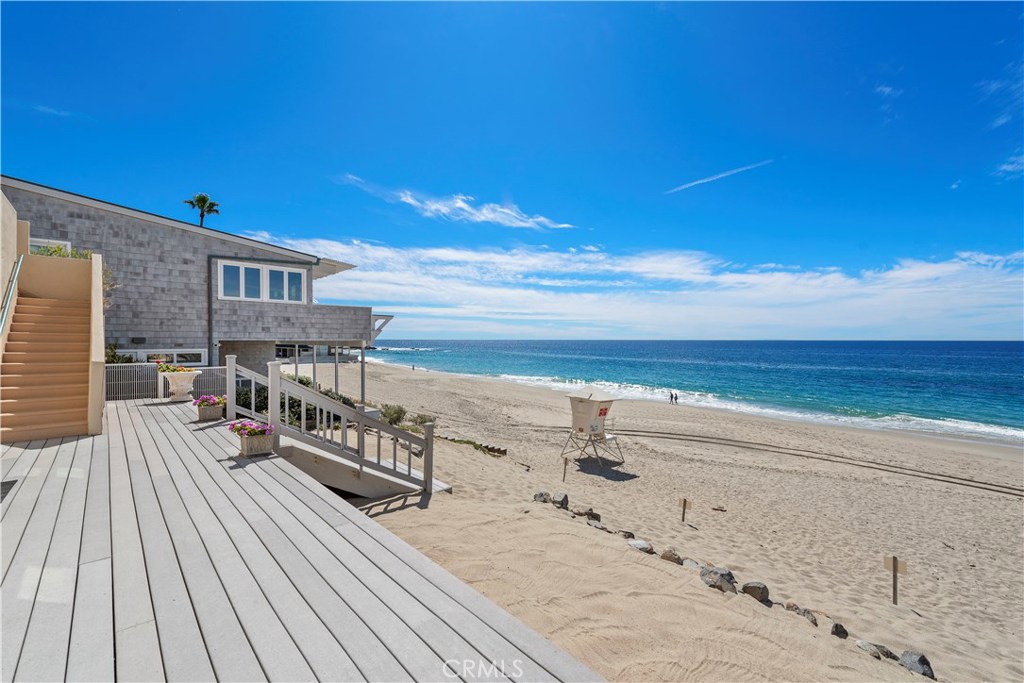 20 LAGUNITA Drive, Laguna Beach CA 92651 - photo 1