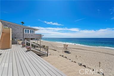 20 LAGUNITA Drive, Laguna Beach CA 92651 - photo 1