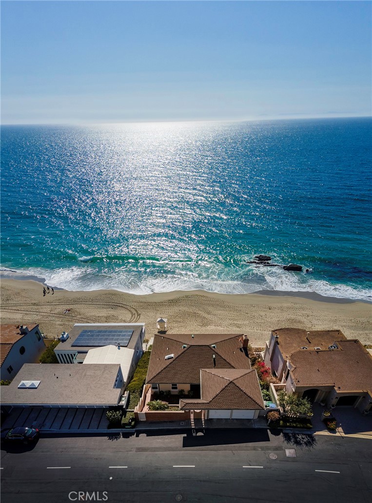 20 Lagunita Drive, Laguna Beach CA 92651 - photo 1