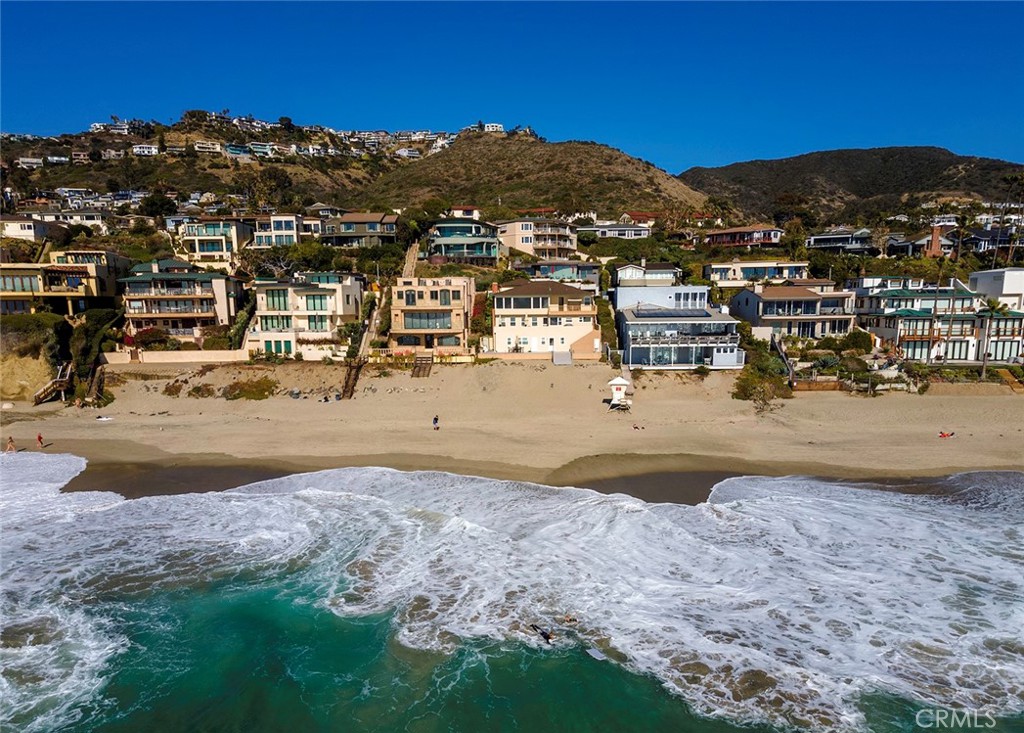 20 Lagunita Drive, Laguna Beach CA 92651 - photo 6