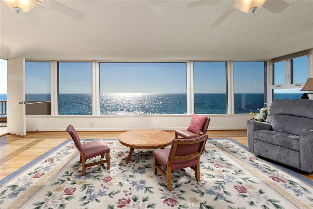 20 Lagunita Drive, Laguna Beach CA 92651 - photo 8