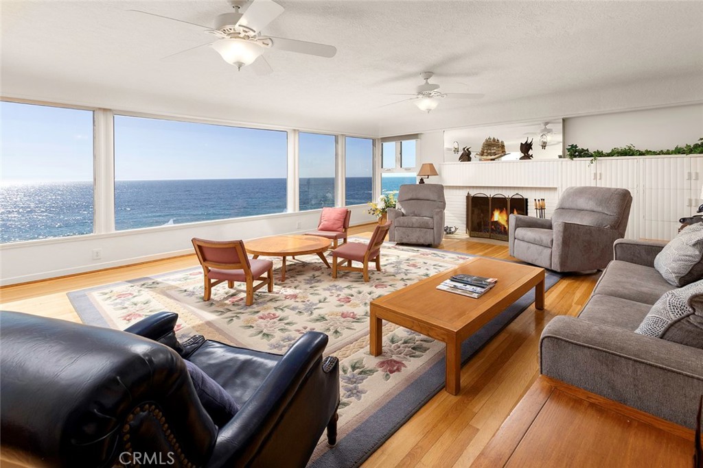20 Lagunita Drive, Laguna Beach CA 92651 - photo 9