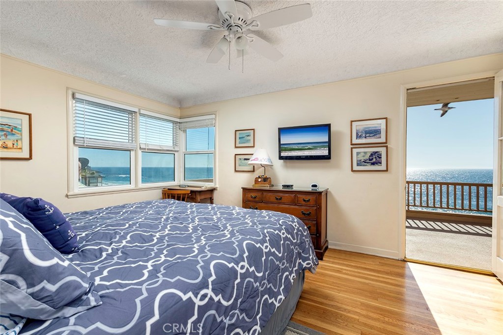 20 Lagunita Drive, Laguna Beach CA 92651 - photo 10