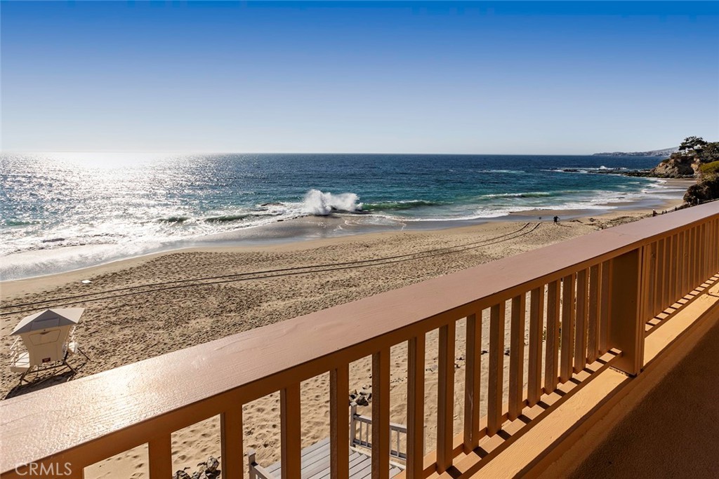 20 Lagunita Drive, Laguna Beach CA 92651 - photo 11