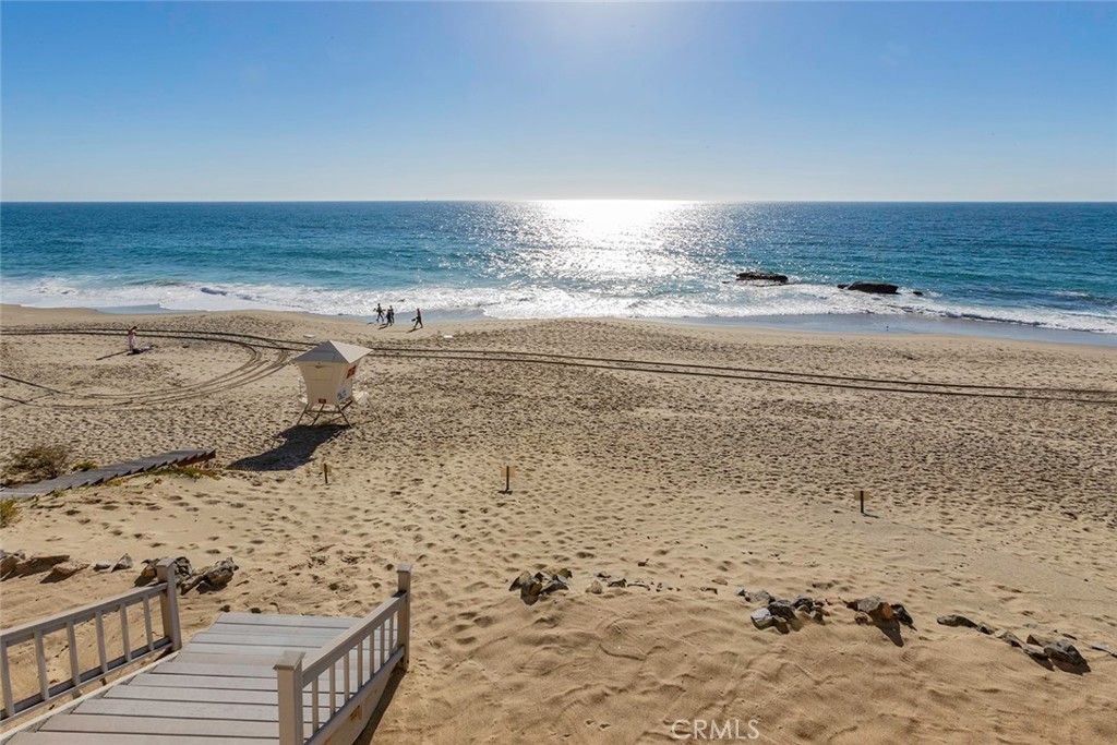 20 Lagunita Drive, Laguna Beach CA 92651 - photo 13