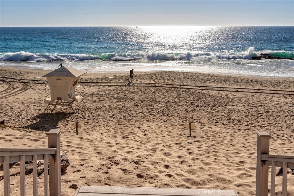 20 Lagunita Drive, Laguna Beach CA 92651 - photo 14
