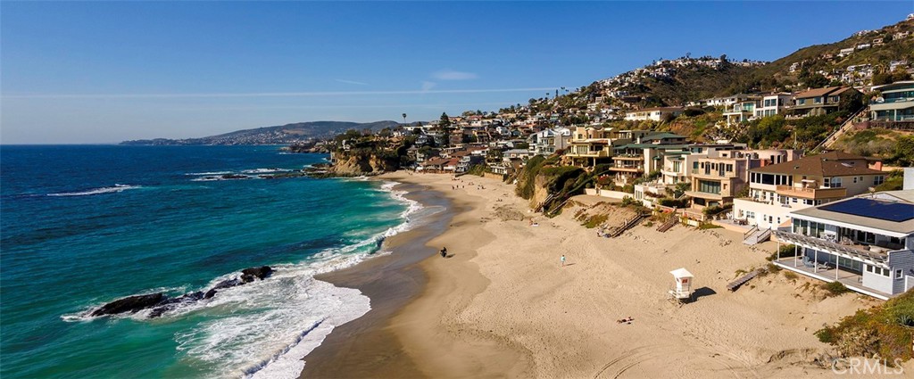 20 Lagunita Drive, Laguna Beach CA 92651 - photo 15