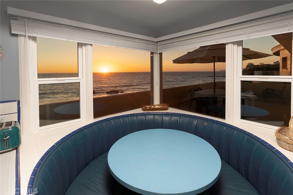 20 Lagunita Drive, Laguna Beach CA 92651 - photo 18