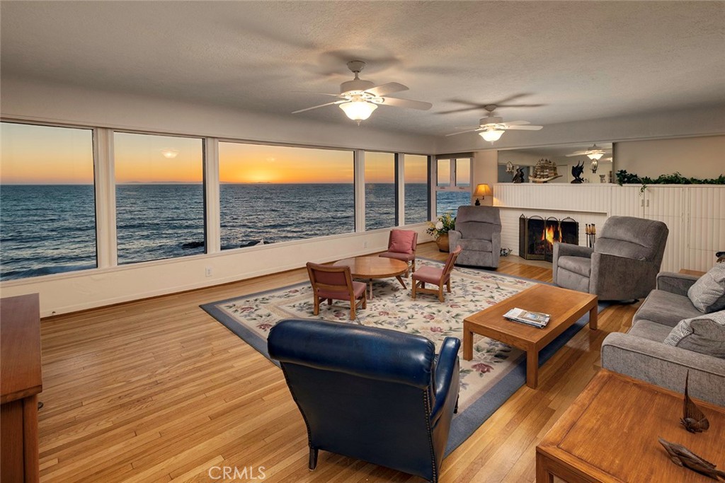 20 Lagunita Drive, Laguna Beach CA 92651 - photo 19