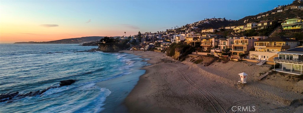 20 Lagunita Drive, Laguna Beach CA 92651 - photo 20