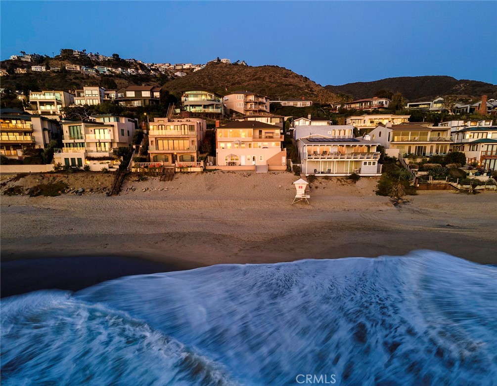 20 Lagunita Drive, Laguna Beach CA 92651 - photo 21