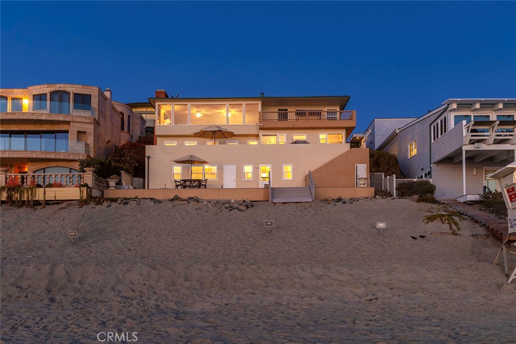 20 Lagunita Drive, Laguna Beach CA 92651 - photo 22