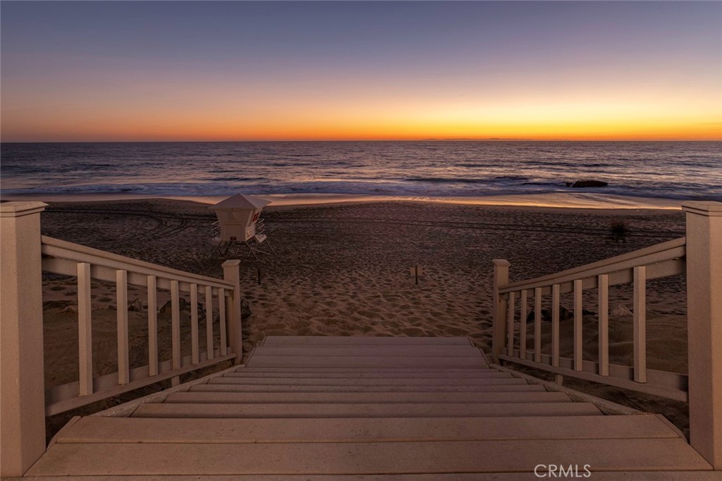 20 Lagunita Drive, Laguna Beach CA 92651 - photo 23