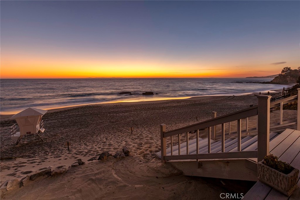 20 Lagunita Drive, Laguna Beach CA 92651 - photo 24