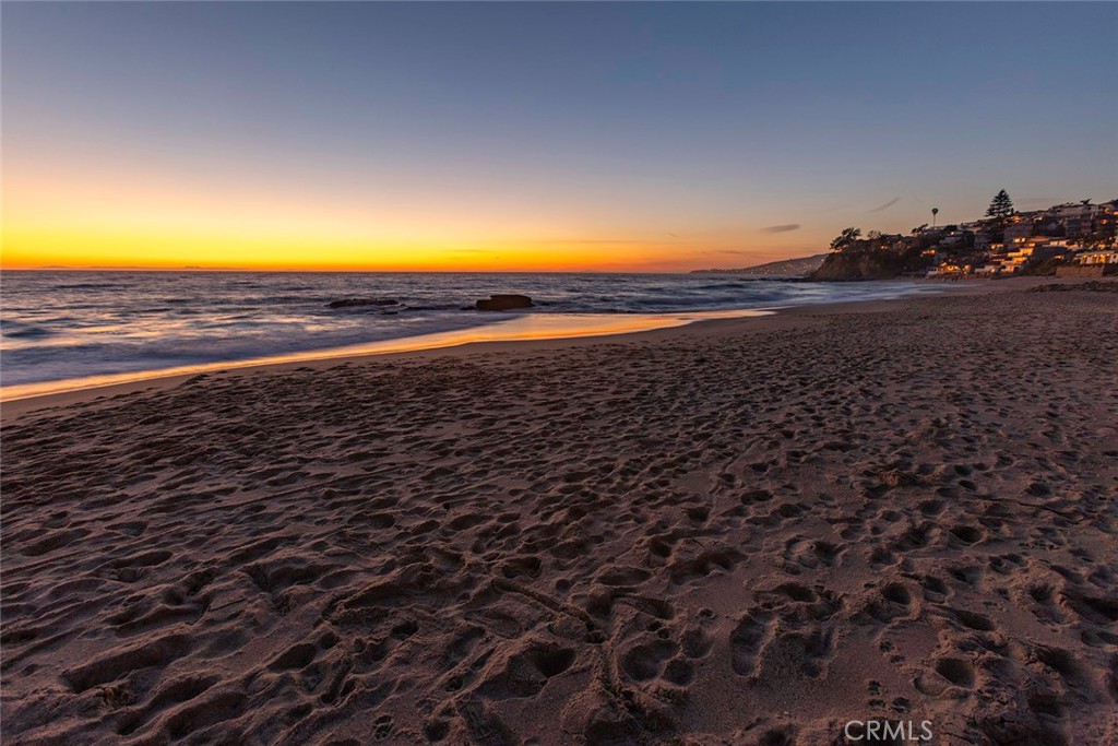 20 Lagunita Drive, Laguna Beach CA 92651 - photo 25