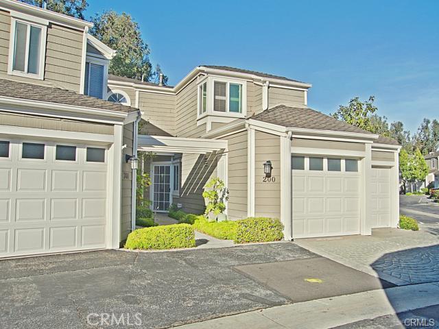 200 SANTA ROSA Court, Laguna Beach CA 92651 - photo 1