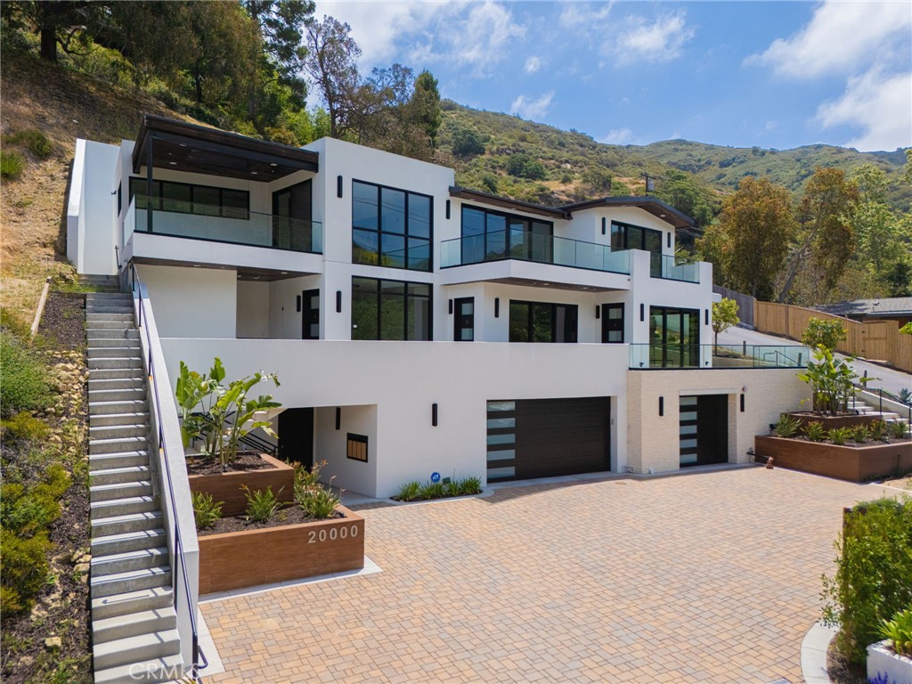 20000 Laguna Canyon Road A, Laguna Beach CA 92651 - photo 1