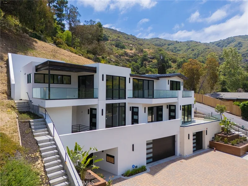 20000 Laguna Canyon Road C, Laguna Beach, CA 92651
