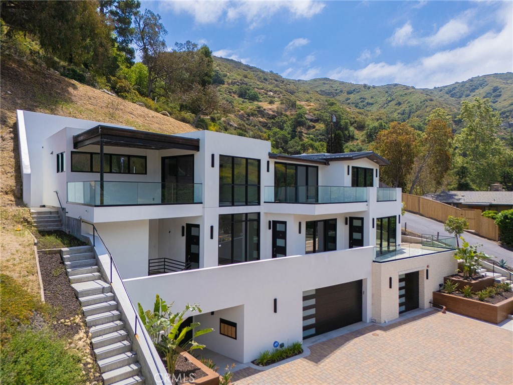 20000 Laguna Canyon Road C, Laguna Beach CA 92651 - photo 1