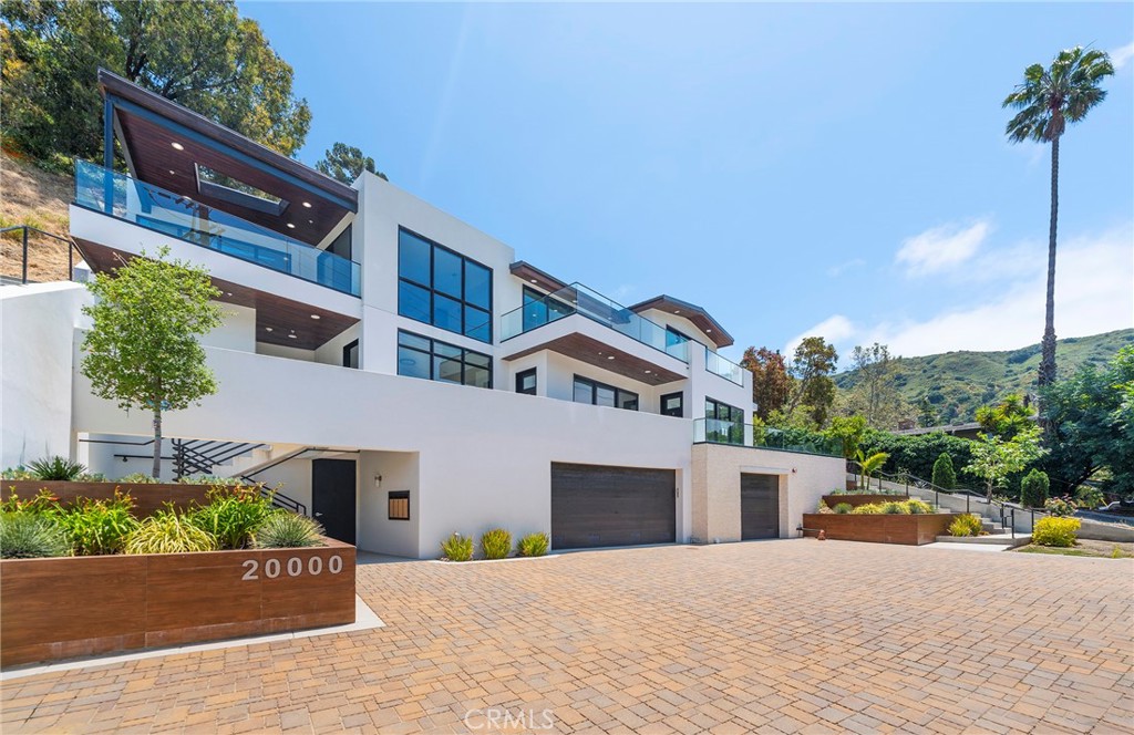 20000 Laguna Canyon Road, Laguna Beach CA 92651 - photo 1