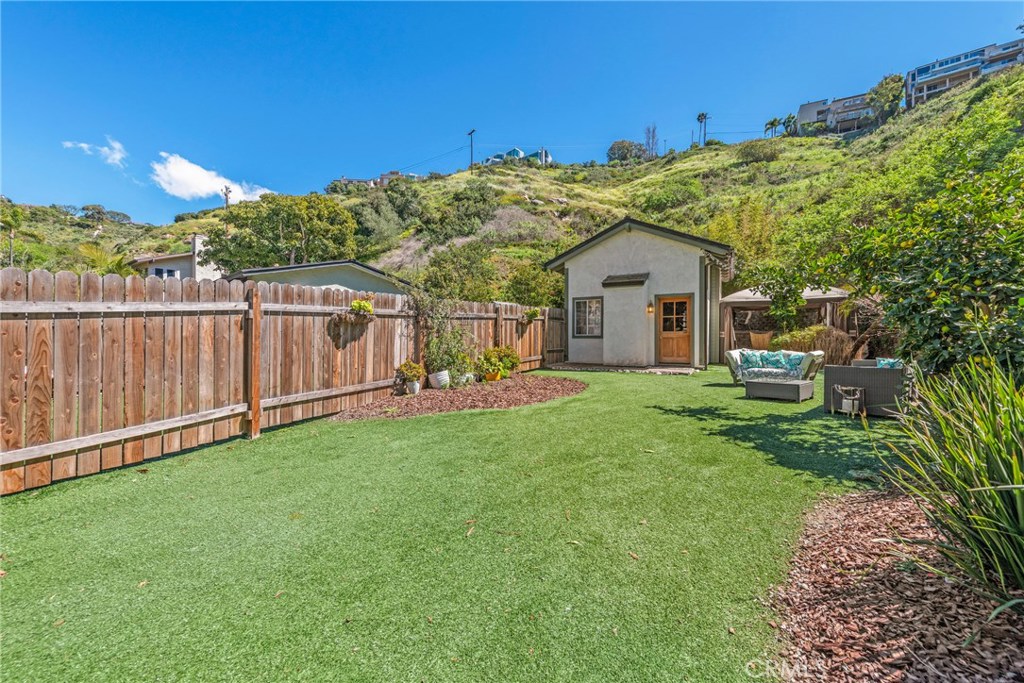 2003 Hidden Valley Canyon Road B, Laguna Beach CA 92651 - photo 1