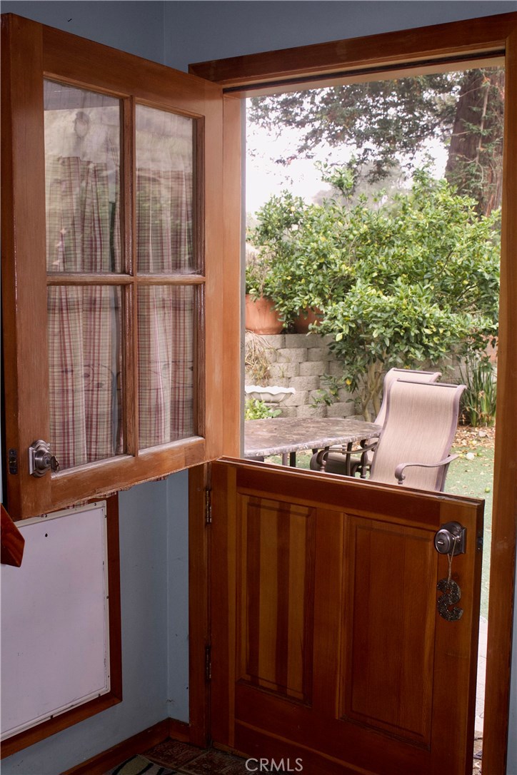 2003 Hidden Valley Canyon Road, Laguna Beach CA 92651 - photo 1