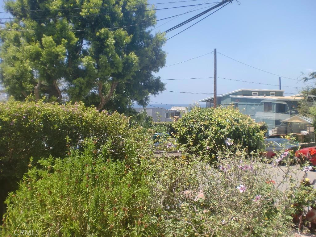 2007 Glenneyre, Laguna Beach CA 92651 - photo 1