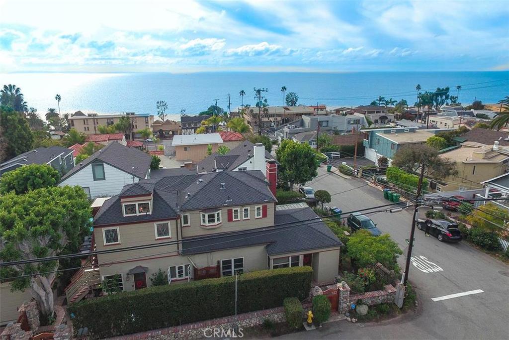 2007 Glenneyre, Laguna Beach CA 92651 - photo 1
