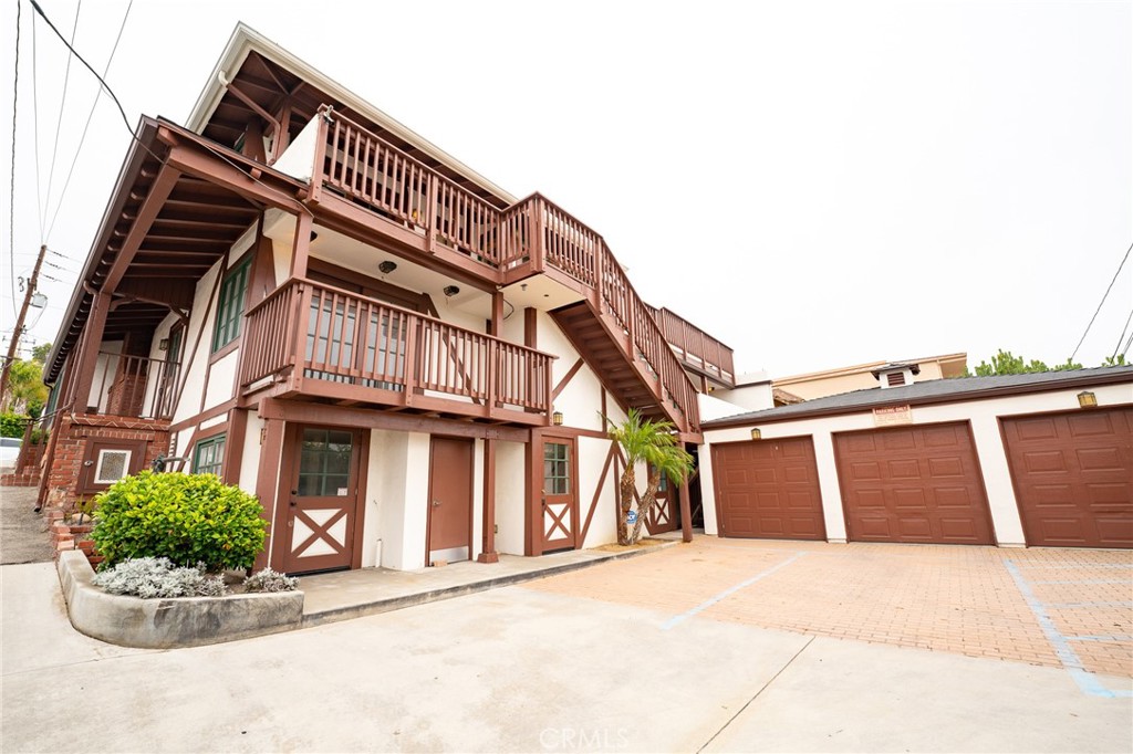 2007 S Coast B, Laguna Beach CA 92651 - photo 1