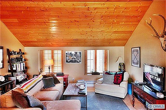 2007 S COAST Highway A, Laguna Beach CA 92651 - photo 1