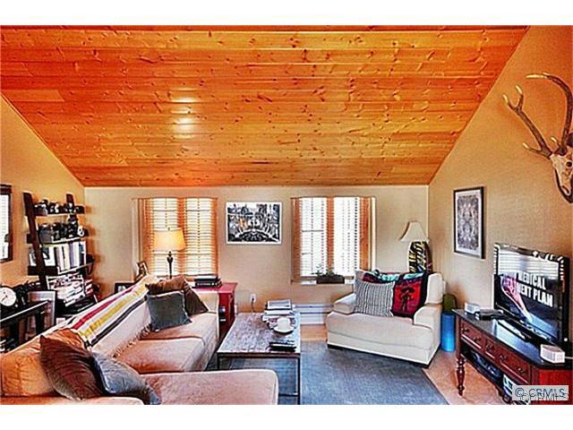 2007 S Coast Highway A, Laguna Beach CA 92651 - photo 1