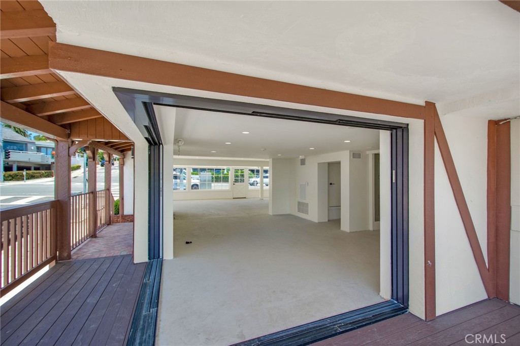 2007 S. Coast Highway C, Laguna Beach CA 92651 - photo 2