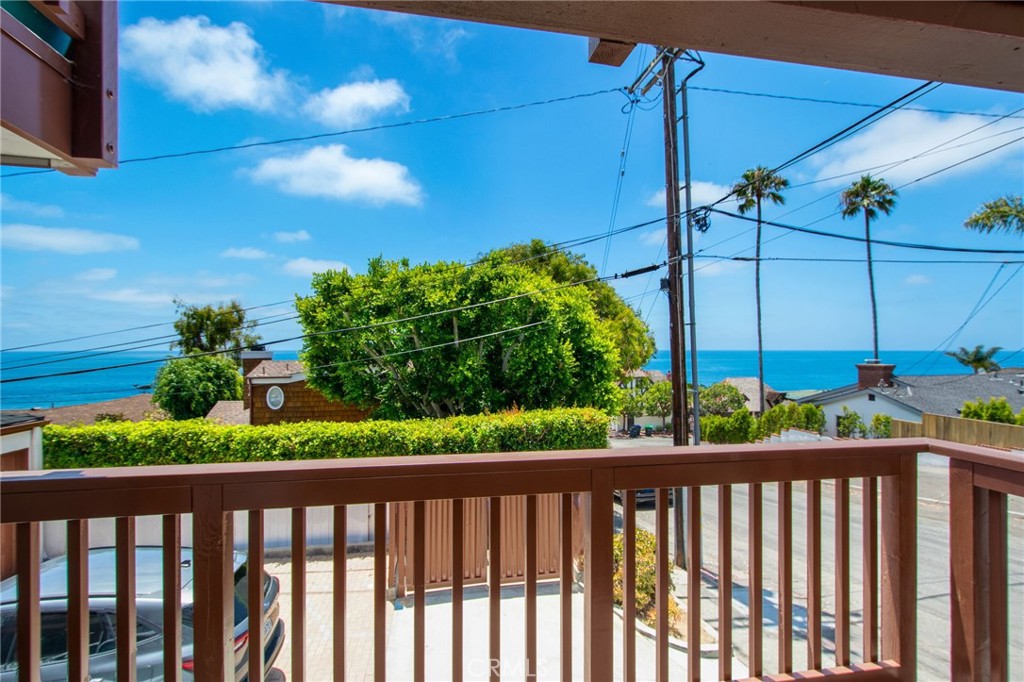 2007 S. Coast Highway C, Laguna Beach CA 92651 - photo 4
