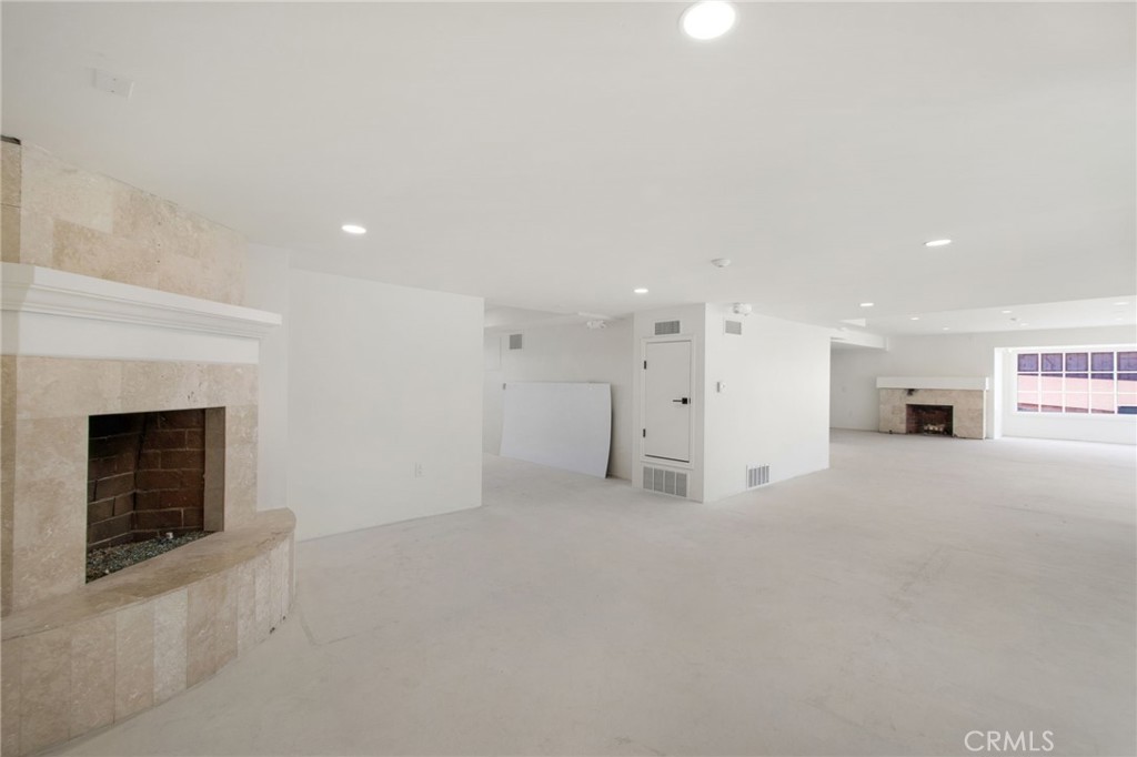 2007 S. Coast Highway C, Laguna Beach CA 92651 - photo 9