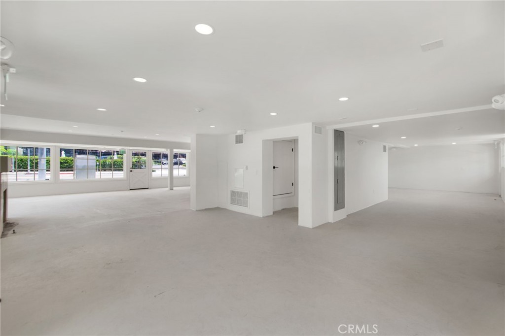 2007 S. Coast Highway C, Laguna Beach CA 92651 - photo 12