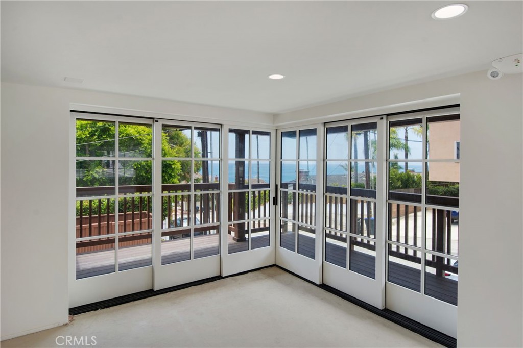 2007 S. Coast Highway C, Laguna Beach CA 92651 - photo 13