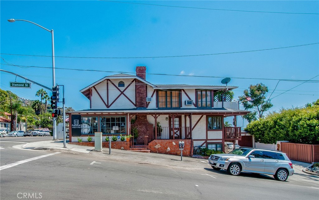 2007 S. Coast Highway C, Laguna Beach CA 92651 - photo 16