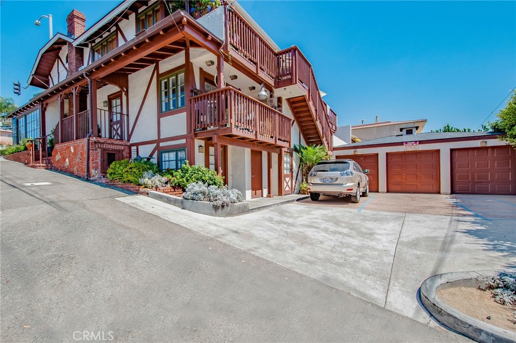 2007 S. Coast Highway C, Laguna Beach CA 92651 - photo 17