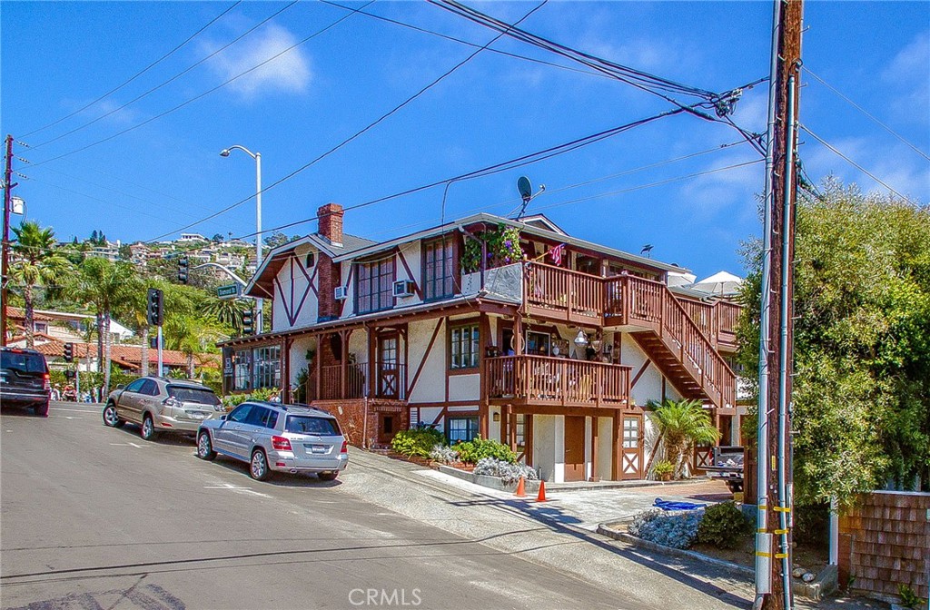 2007 S. Coast Highway C, Laguna Beach CA 92651 - photo 18