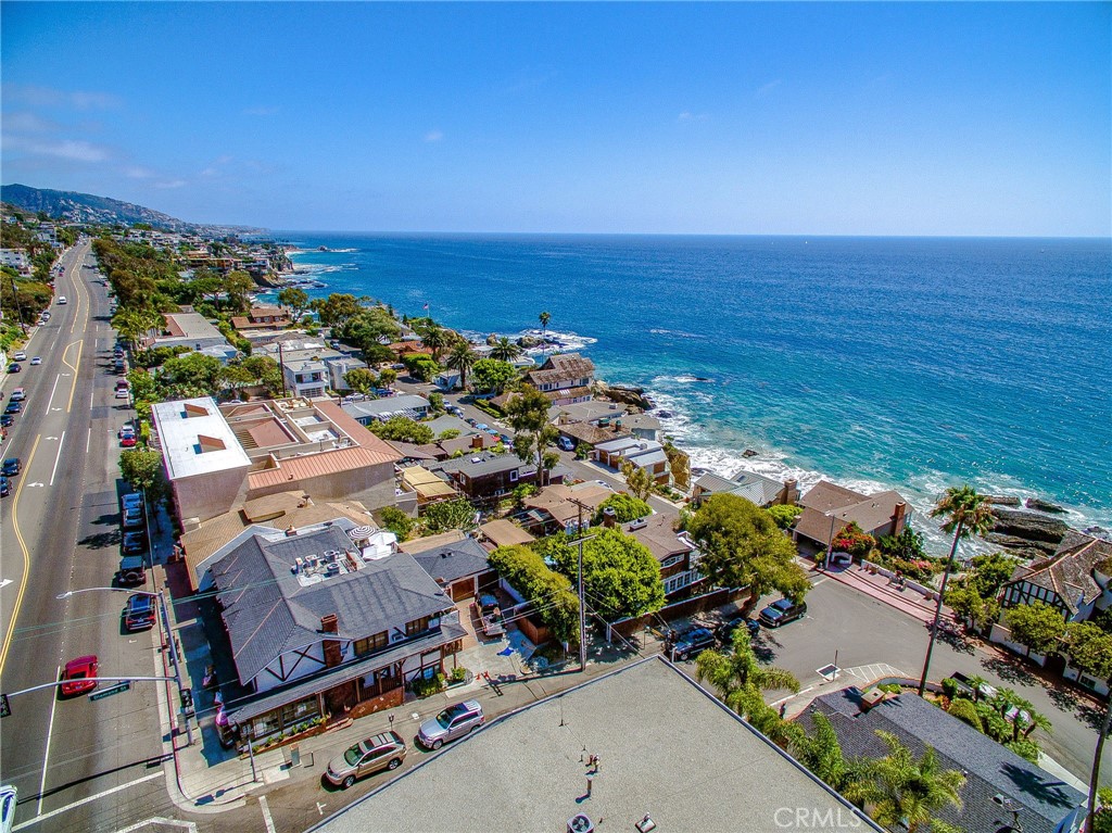 2007 S. Coast Highway C, Laguna Beach CA 92651 - photo 19