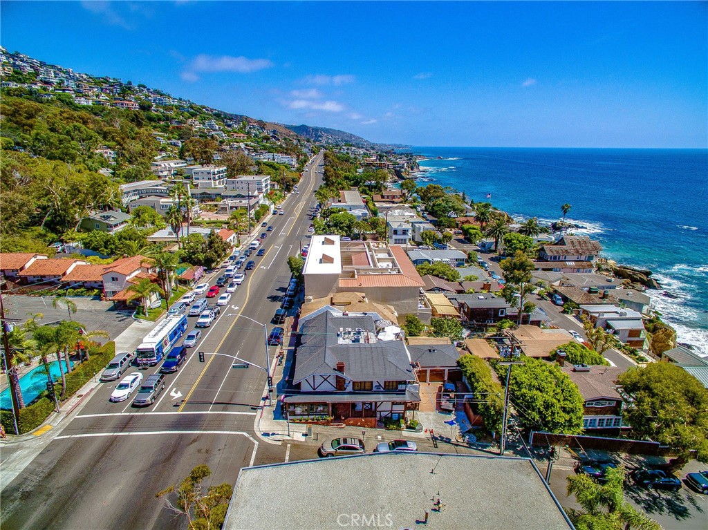 2007 S. Coast Highway C, Laguna Beach CA 92651 - photo 20