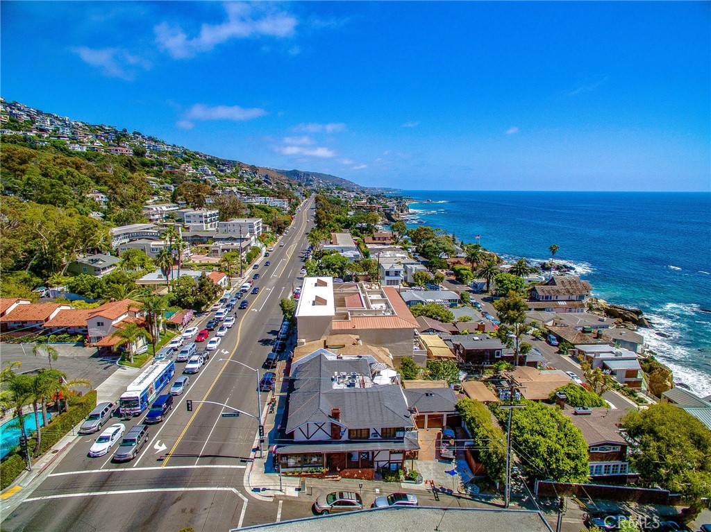 2007 S. Coast Highway C, Laguna Beach CA 92651 - photo 21