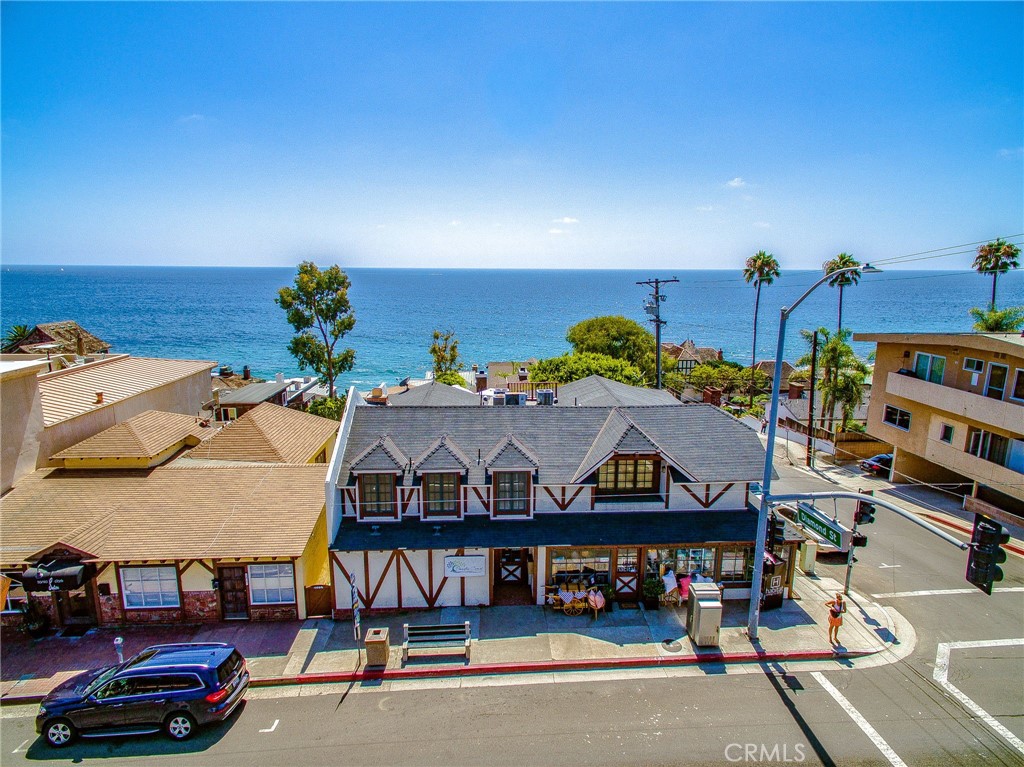 2007 S. Coast Highway C, Laguna Beach CA 92651 - photo 22