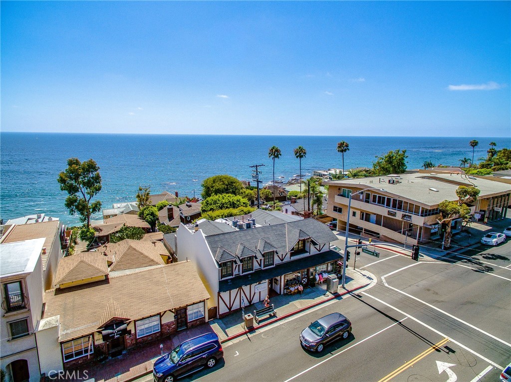 2007 S. Coast Highway C, Laguna Beach CA 92651 - photo 23