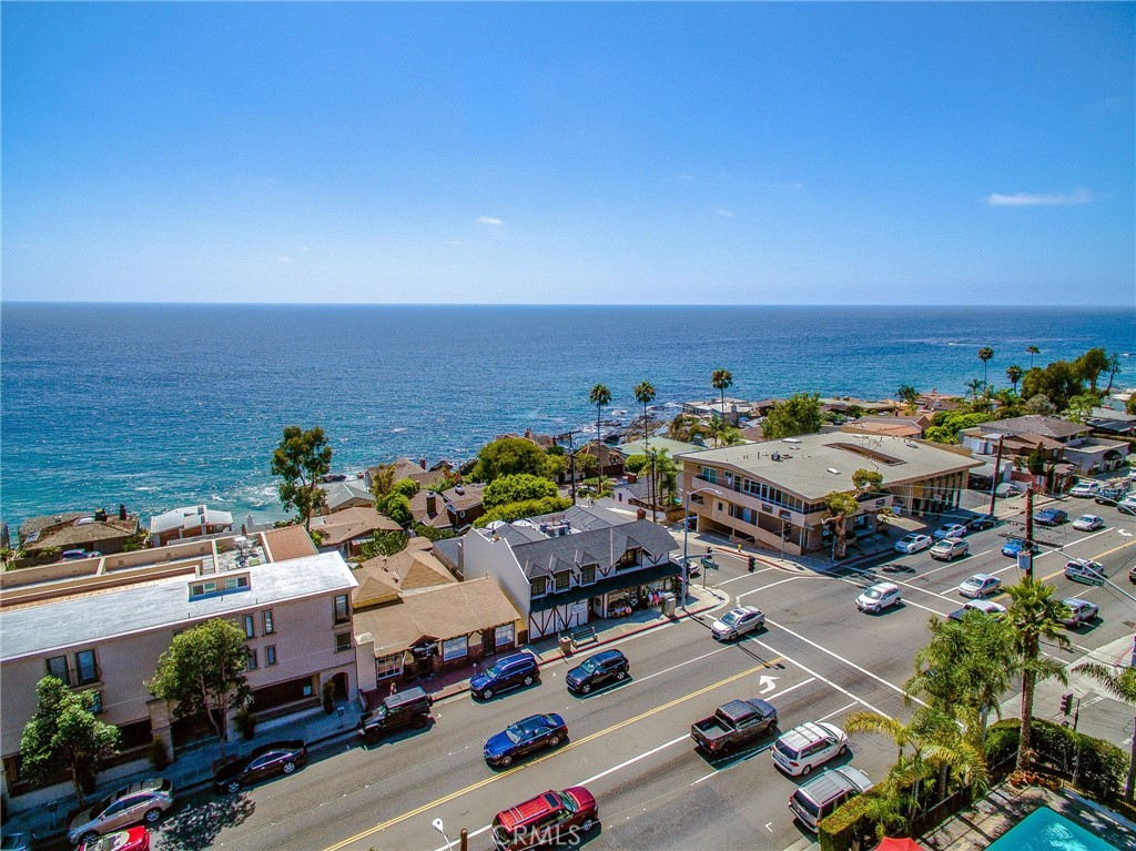2007 S. Coast Highway C, Laguna Beach CA 92651 - photo 24