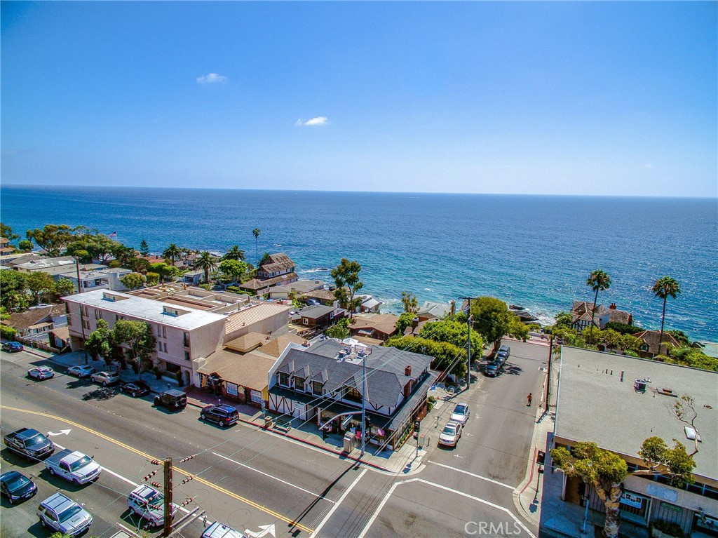 2007 S. Coast Highway C, Laguna Beach CA 92651 - photo 25